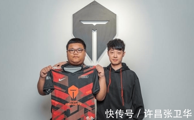 可观收益 可观收益