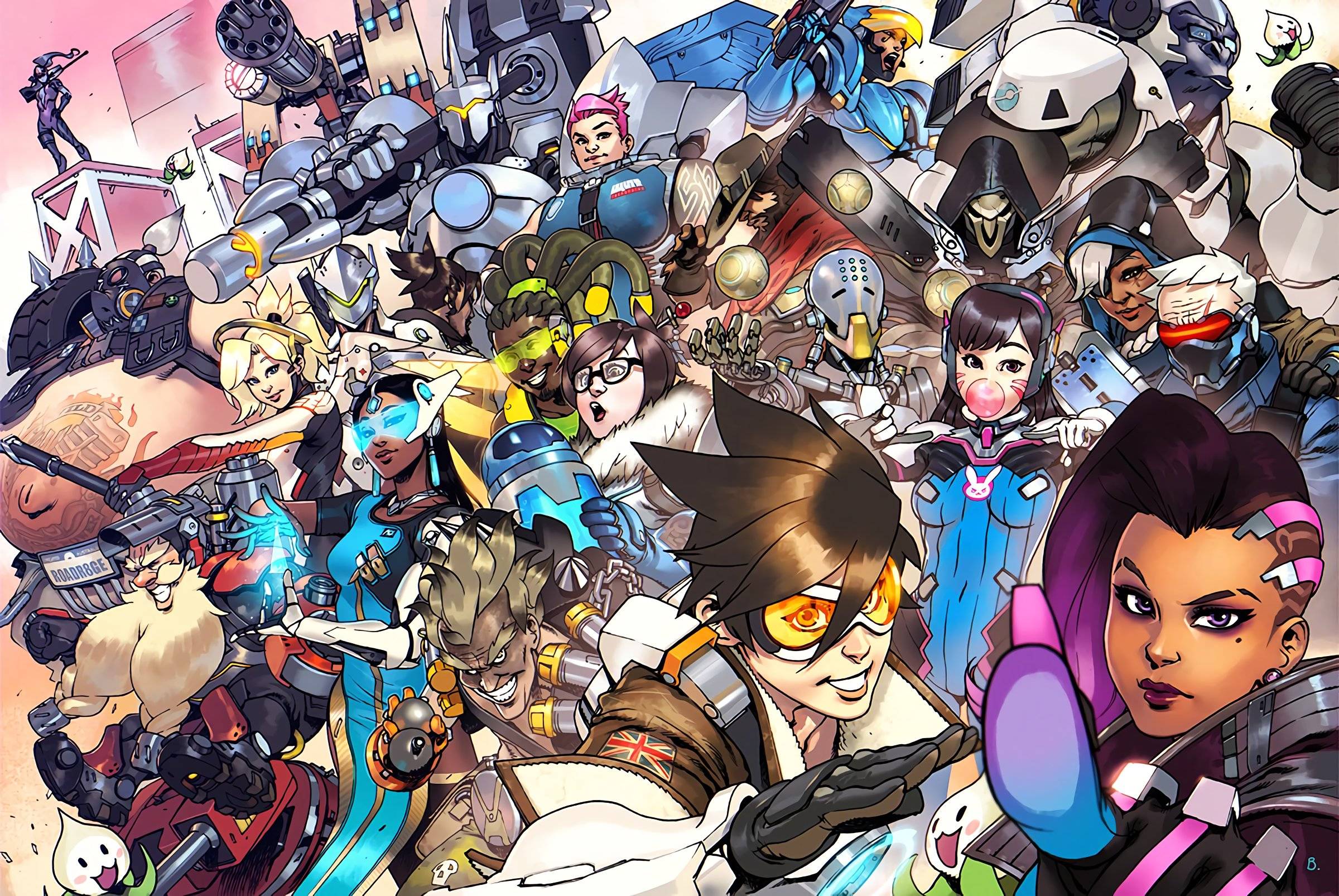 腾讯体育 腾讯体育