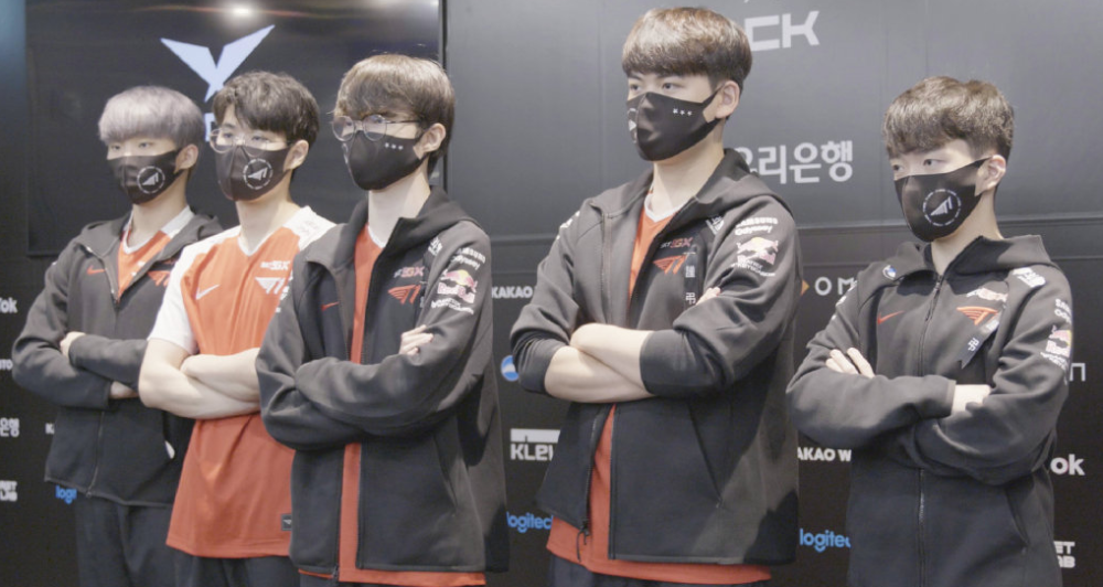 到线上直播 到线上直播