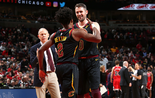 亮的防线 亮的防线