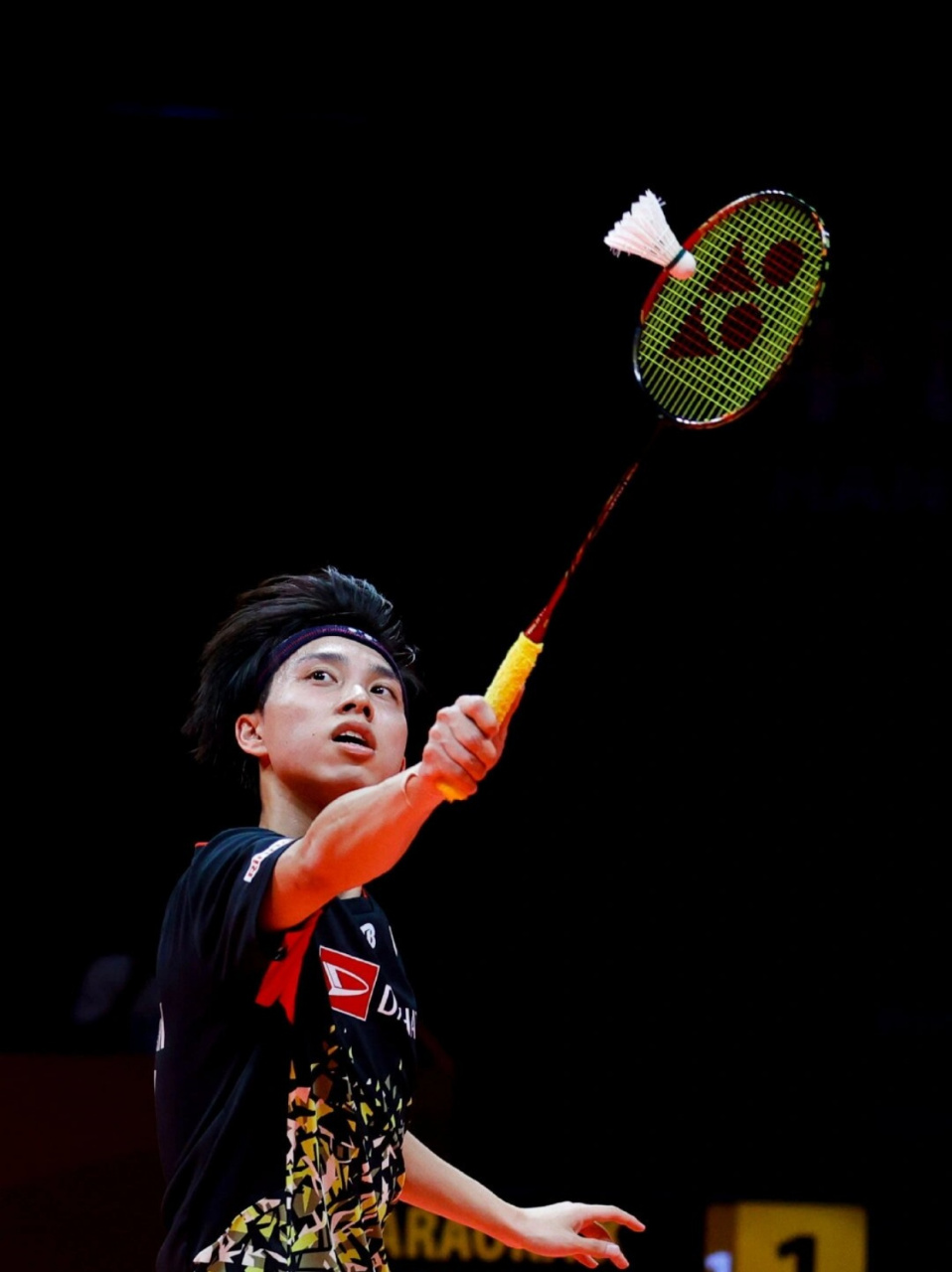 无二的纪录 无二的纪录