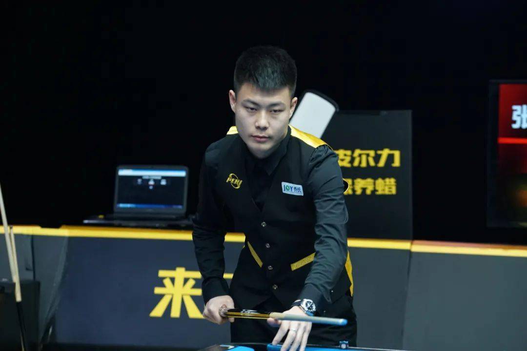 不仅仅意味 不仅仅意味