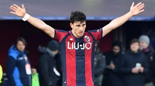 中获得靠前 中获得靠前