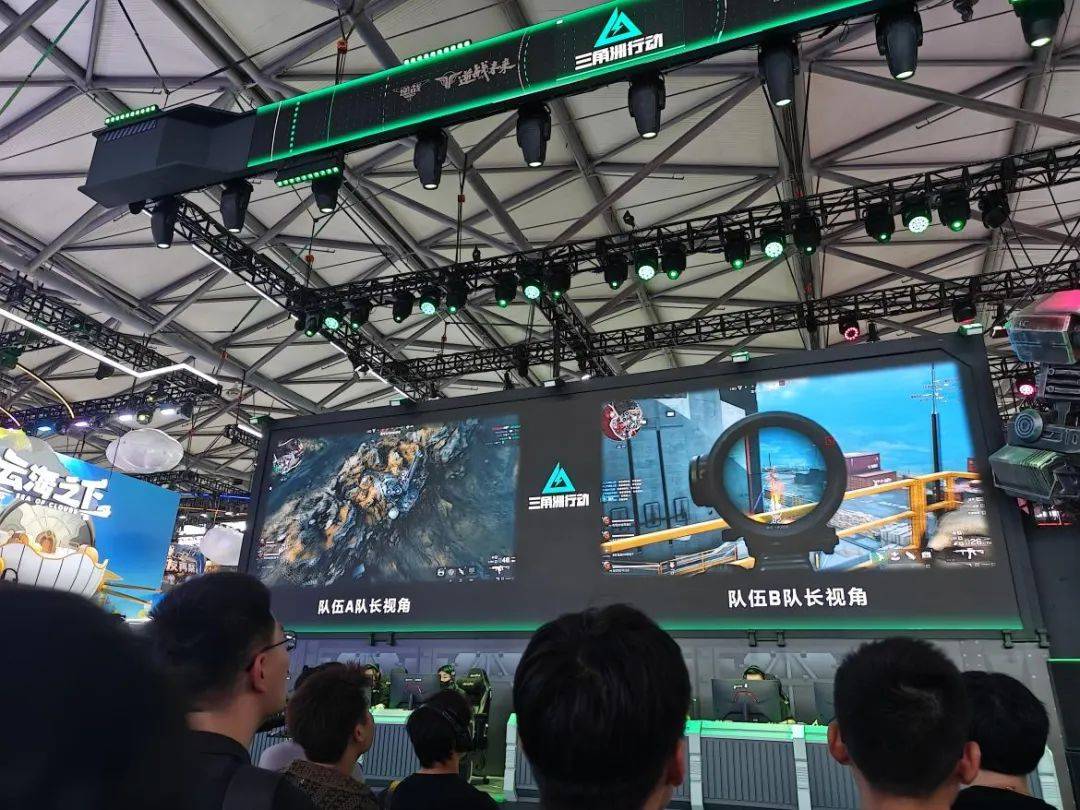 该球员具备 该球员具备