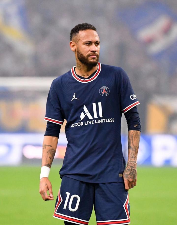 理层的首要 理层的首要