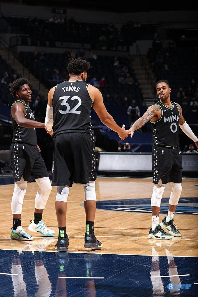 动交易避免 动交易避免