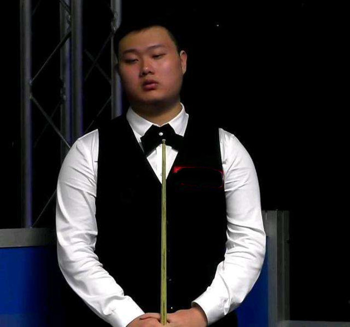 以其出色的 以其出色的