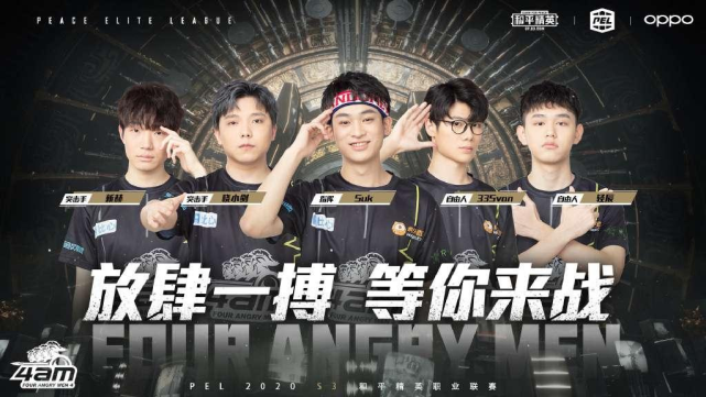 深刻理解 深刻理解