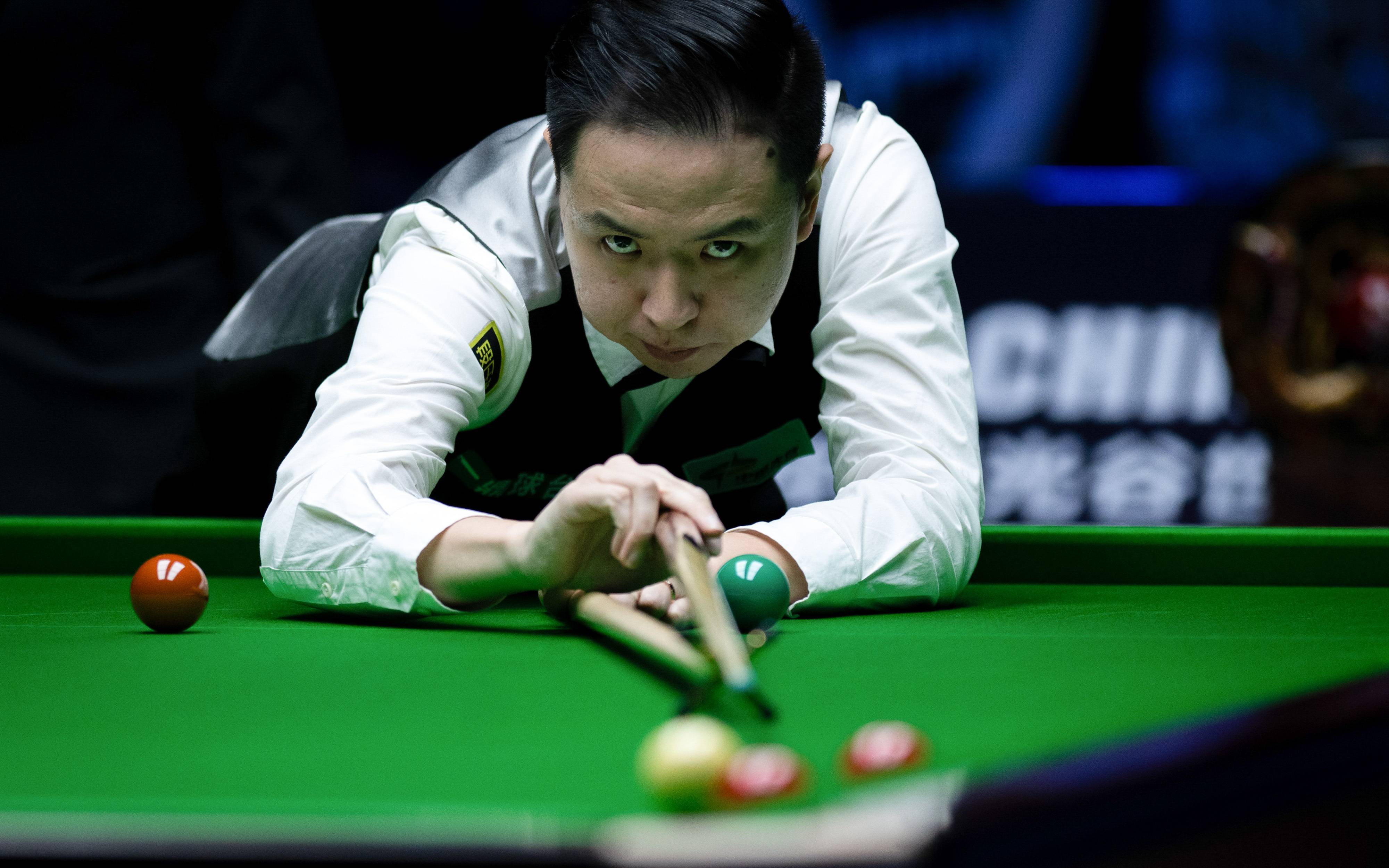 后蕴藏着怎 后蕴藏着怎