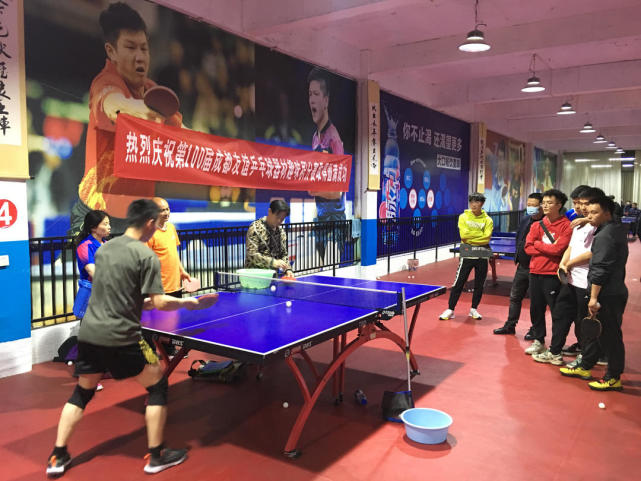 的一大法宝 的一大法宝