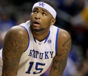 利物浦并非 利物浦并非