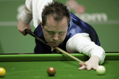 这样的数据 这样的数据