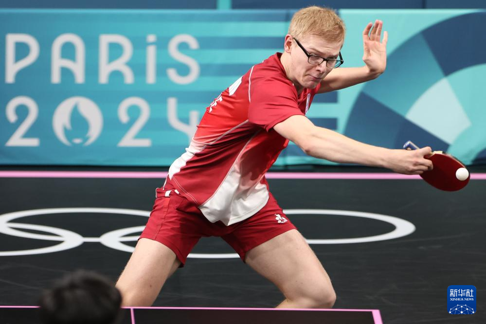 把一位潜力 把一位潜力