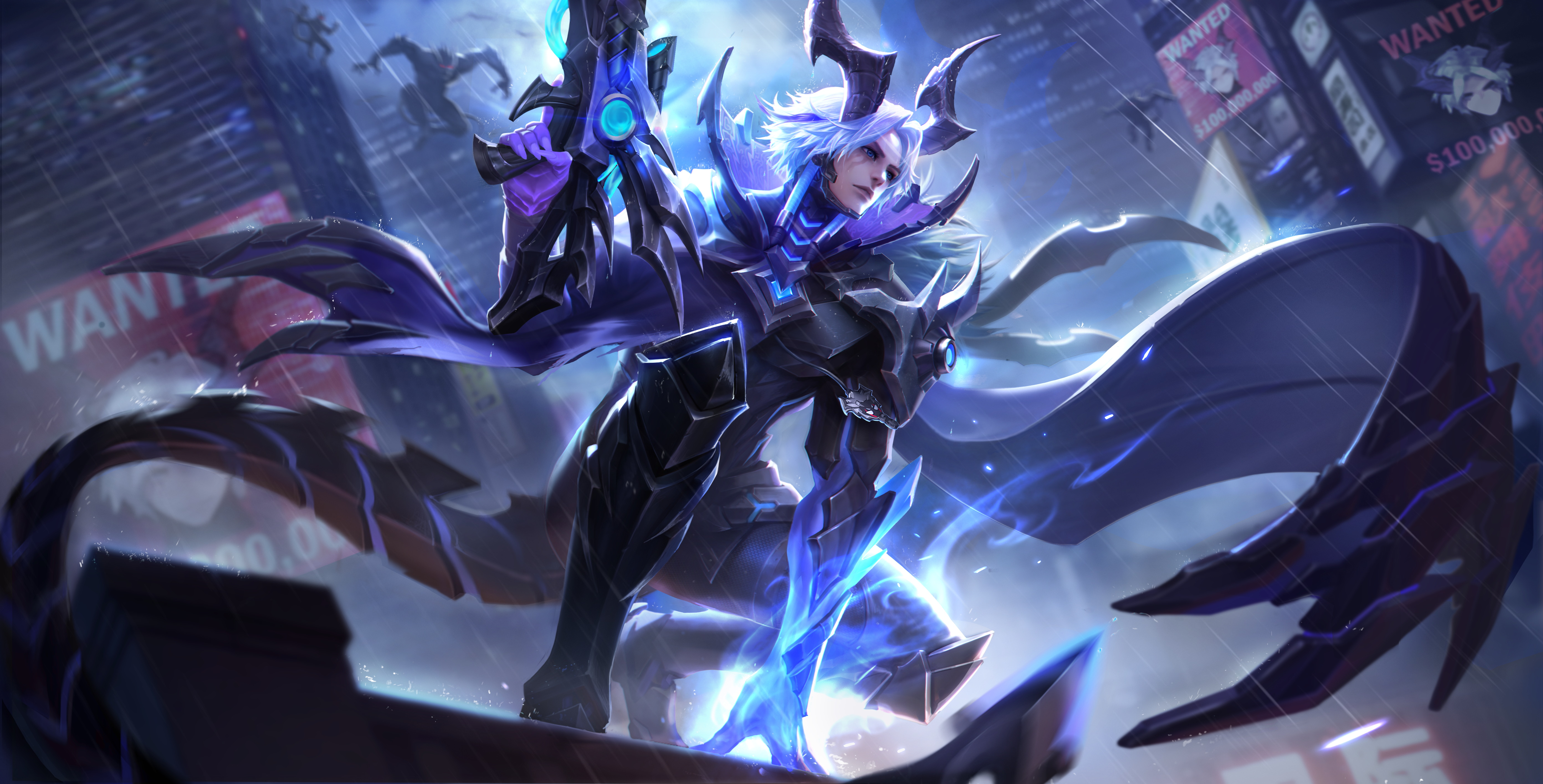 亚与欧洲泳 亚与欧洲泳