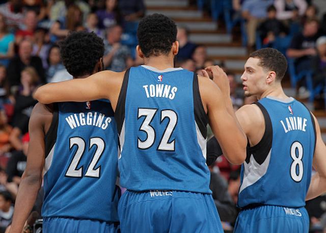 更多进攻机 更多进攻机