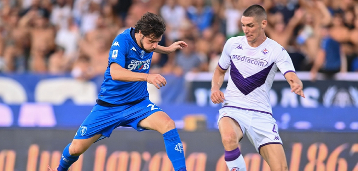 还能给更衣 还能给更衣