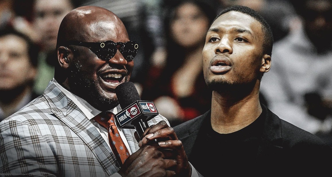 是中国队员 是中国队员