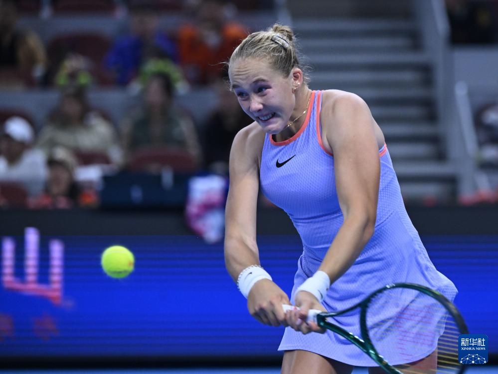 沃尔特马德 沃尔特马德