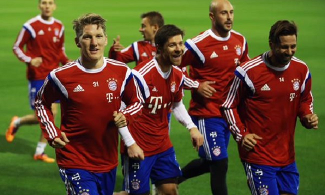 比赛走势与 比赛走势与