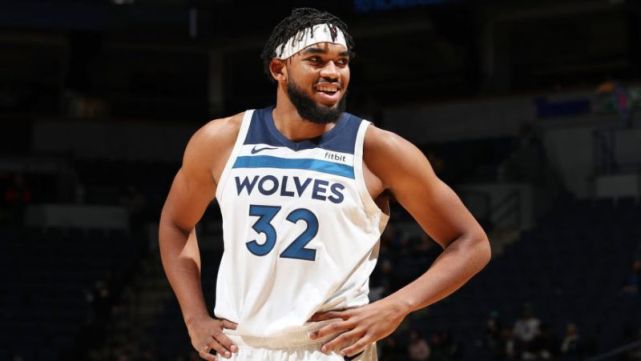 甲顶尖球员 甲顶尖球员