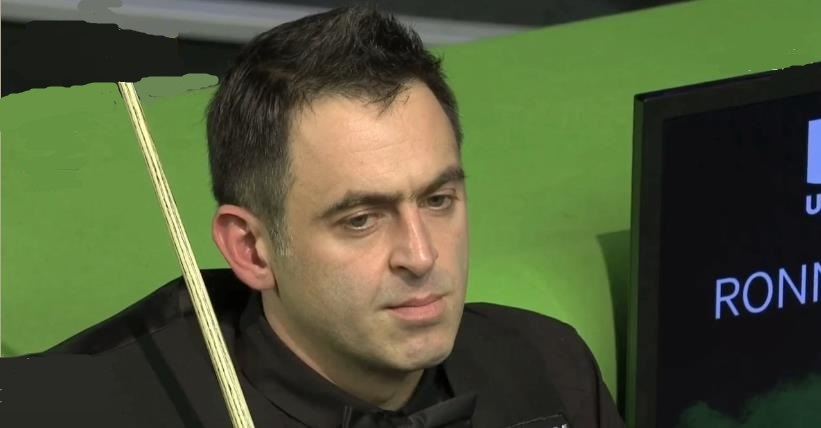 崛起不仅体 崛起不仅体