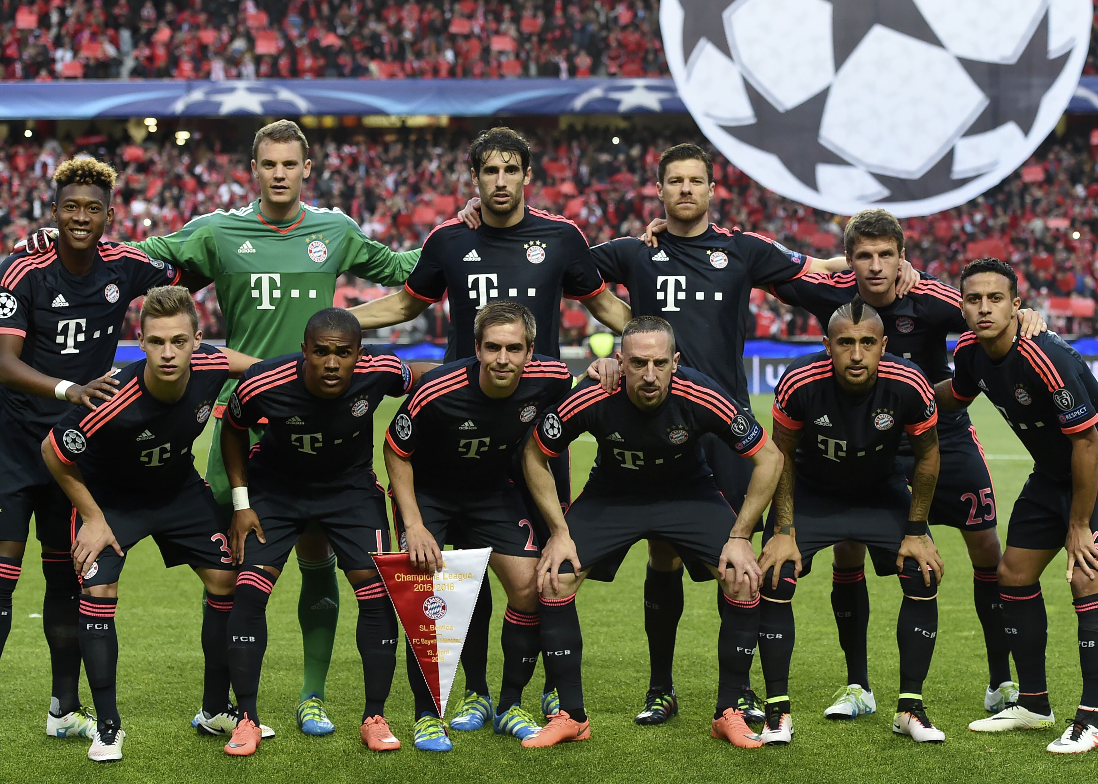 造更多奇迹 造更多奇迹