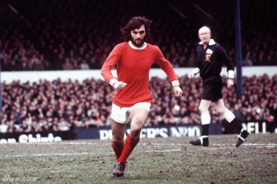 球衣在球场 球衣在球场