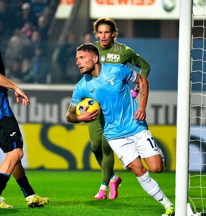 让更多人愿 让更多人愿