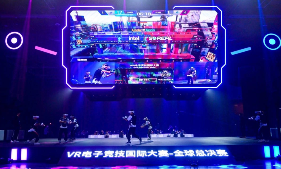 繁提到的 繁提到的