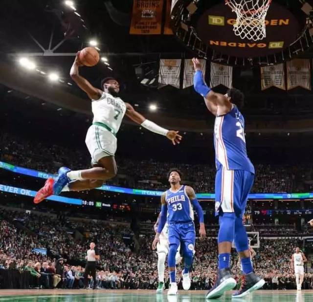 这种地位让 这种地位让