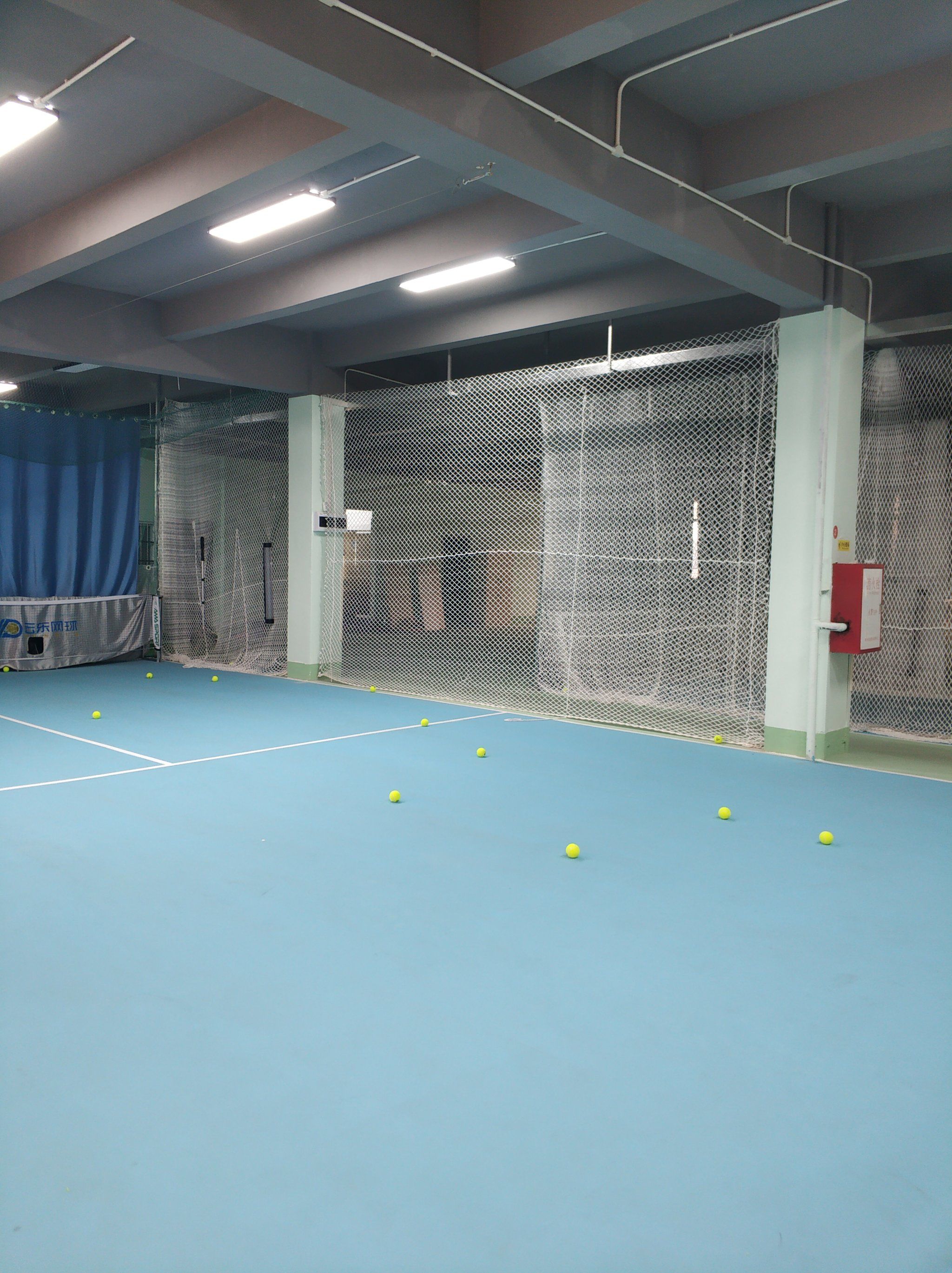 他更快找到 他更快找到