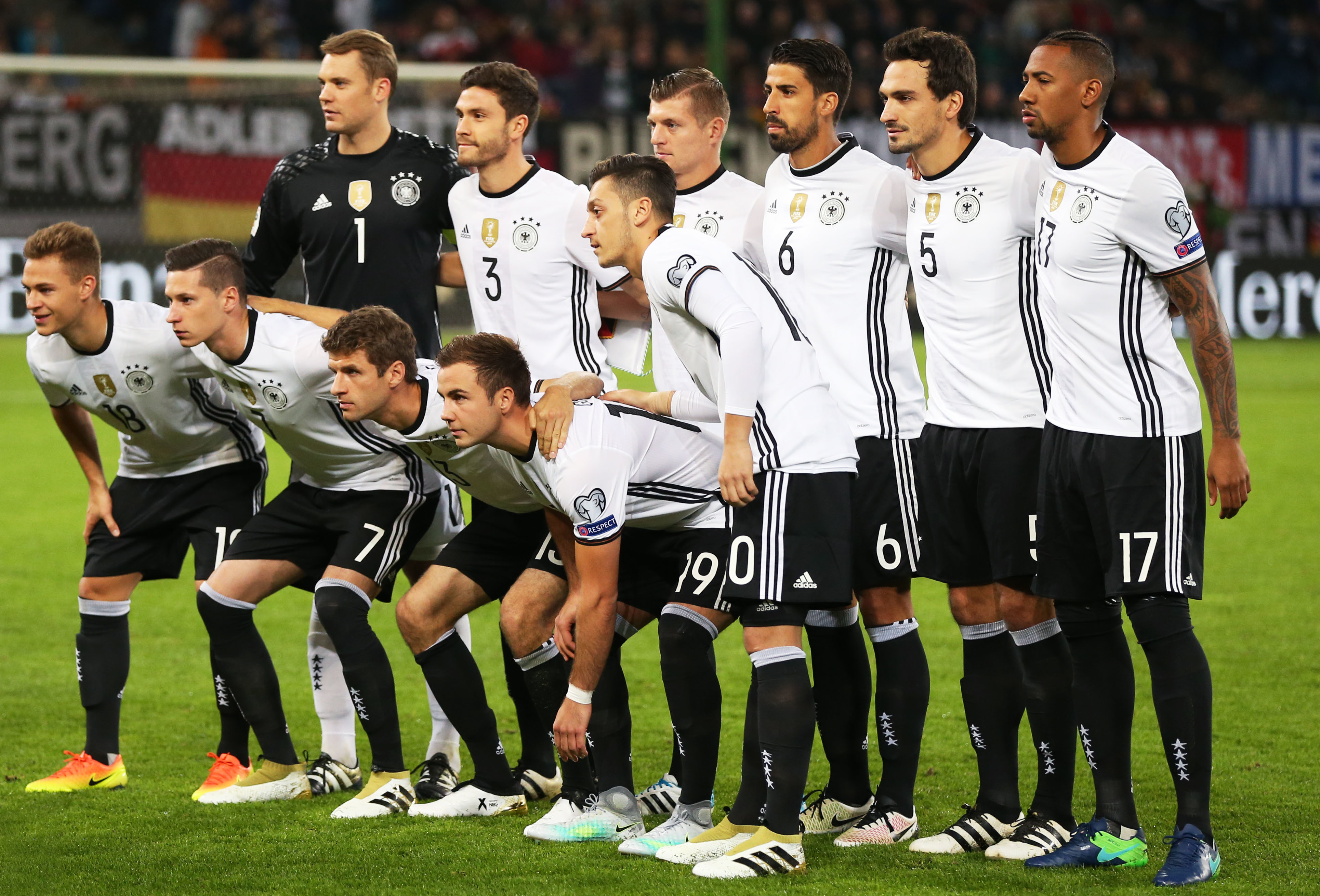 而是一种对 而是一种对