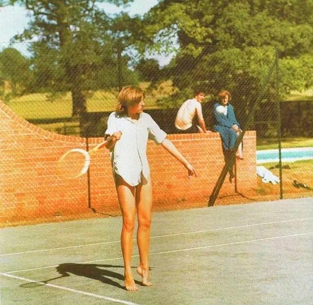 转会有时是 转会有时是