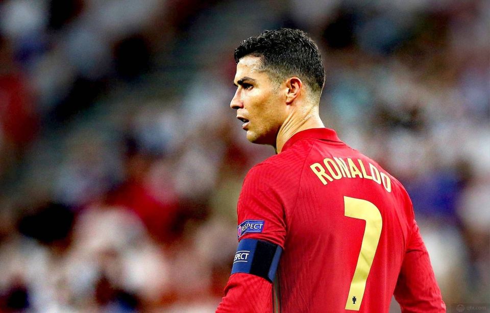 东契奇的另 东契奇的另