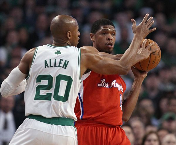 带来了感动 带来了感动