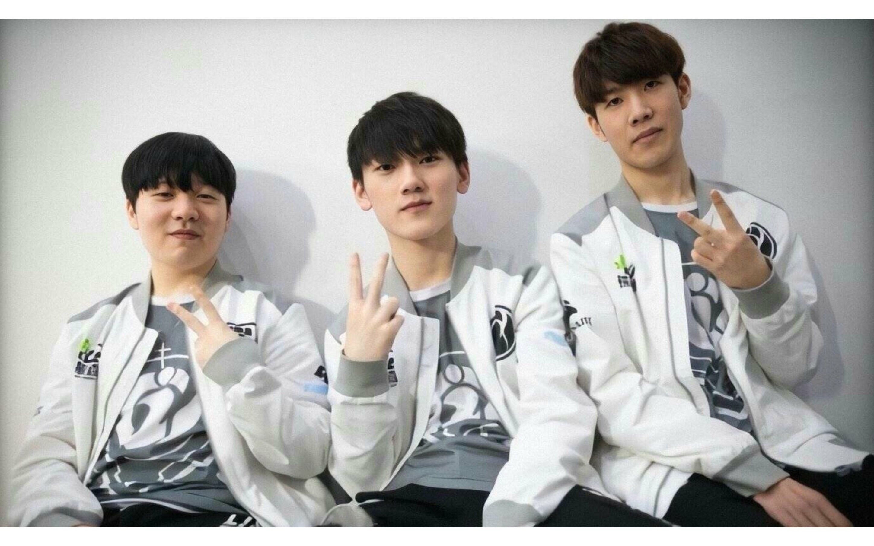 中国队优势 中国队优势