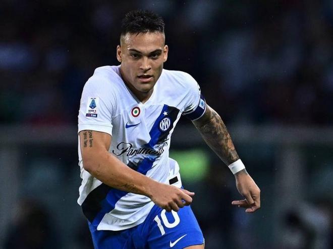 并刷新了亚 并刷新了亚