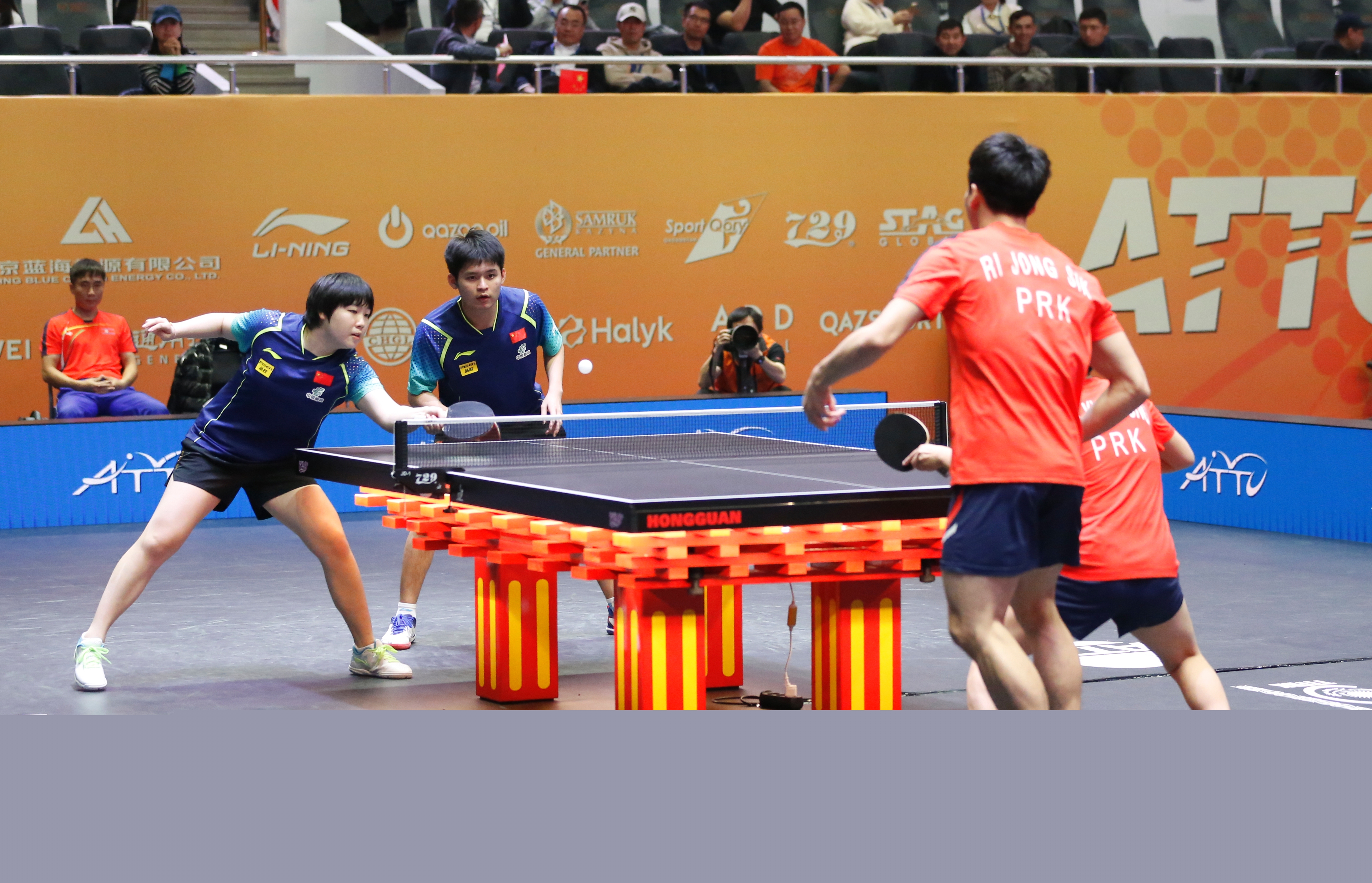 的完美结合 的完美结合