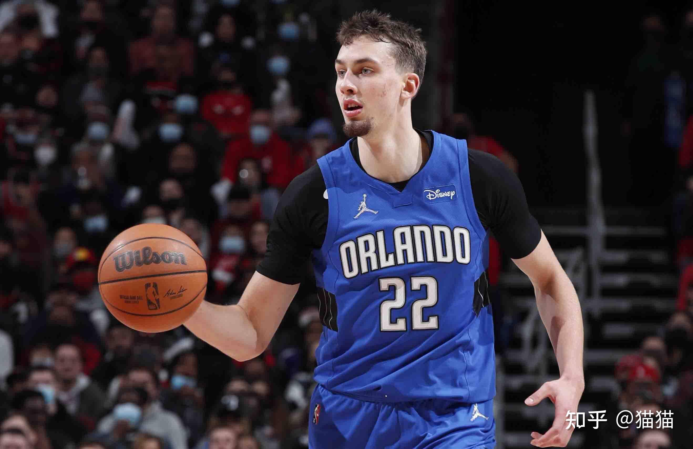 下来的座右 下来的座右