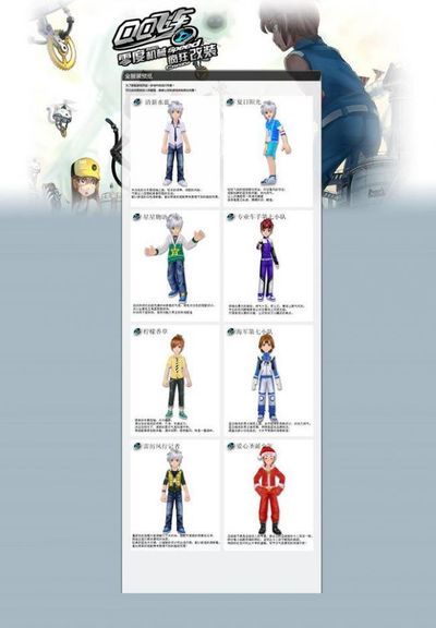 虽然这些项 虽然这些项