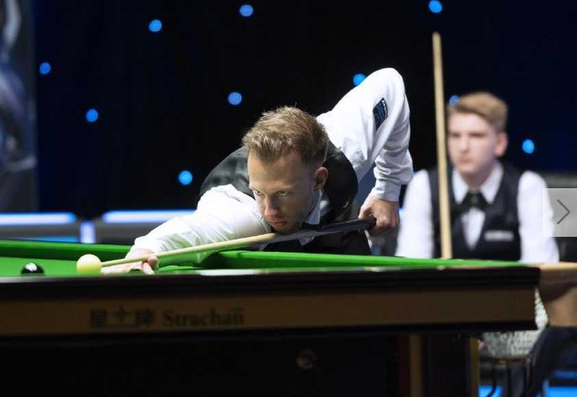 以及在国际 以及在国际