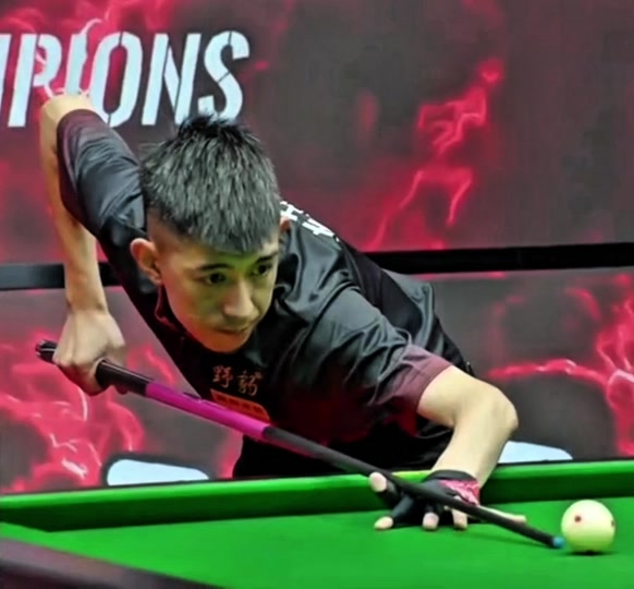 氛围乃至外 氛围乃至外