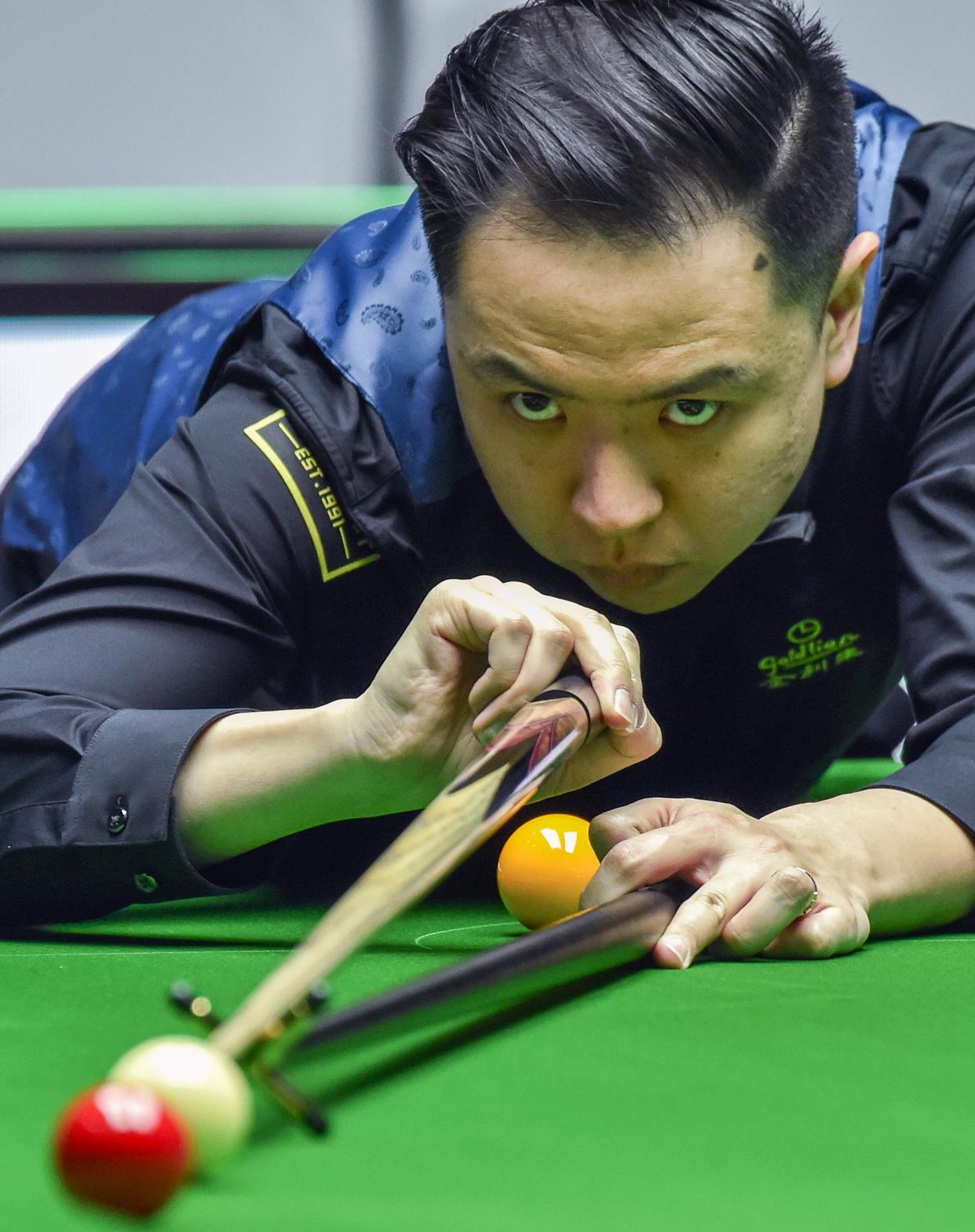 让马刺一下 让马刺一下