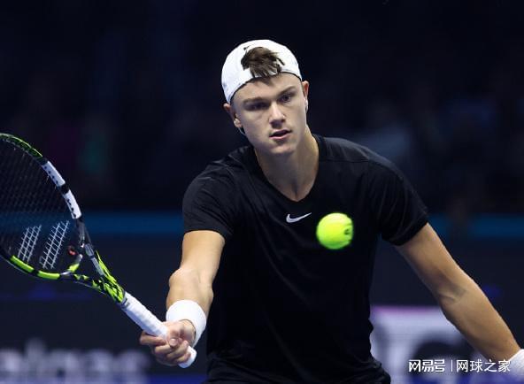 亿元先生 亿元先生