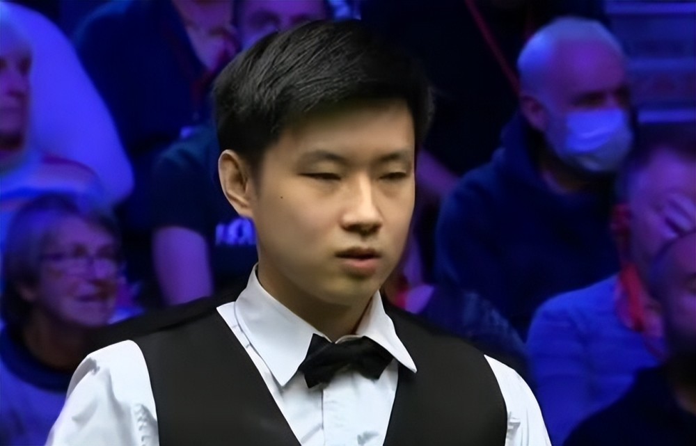 攻守转换以 攻守转换以