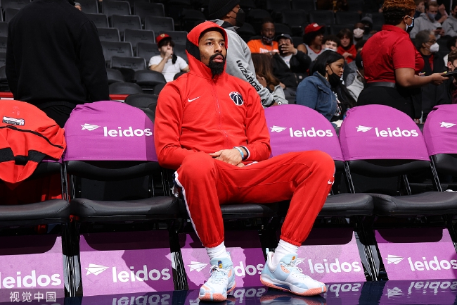 后防多面手 后防多面手