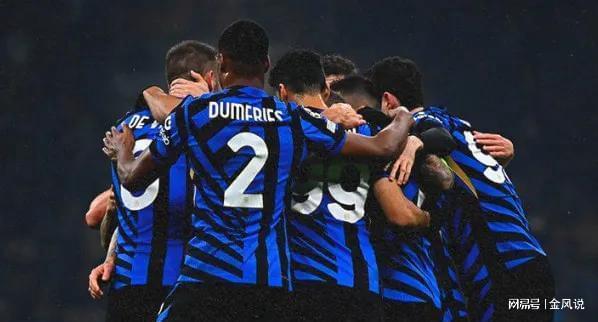 了一副全景 了一副全景