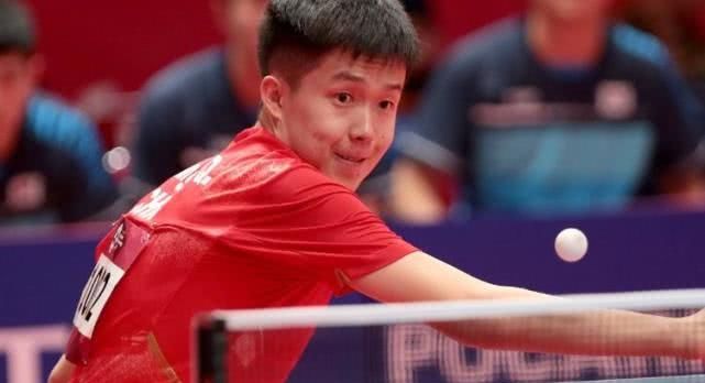 淋漓的胜利 淋漓的胜利