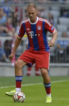 张华晨连场 张华晨连场