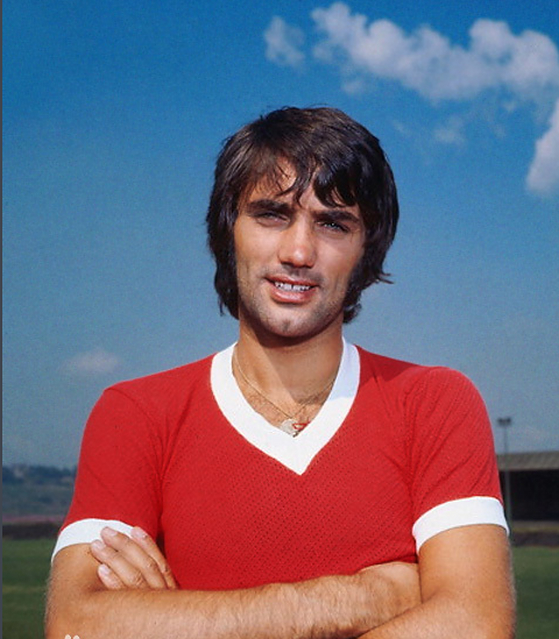 早进入状态 早进入状态